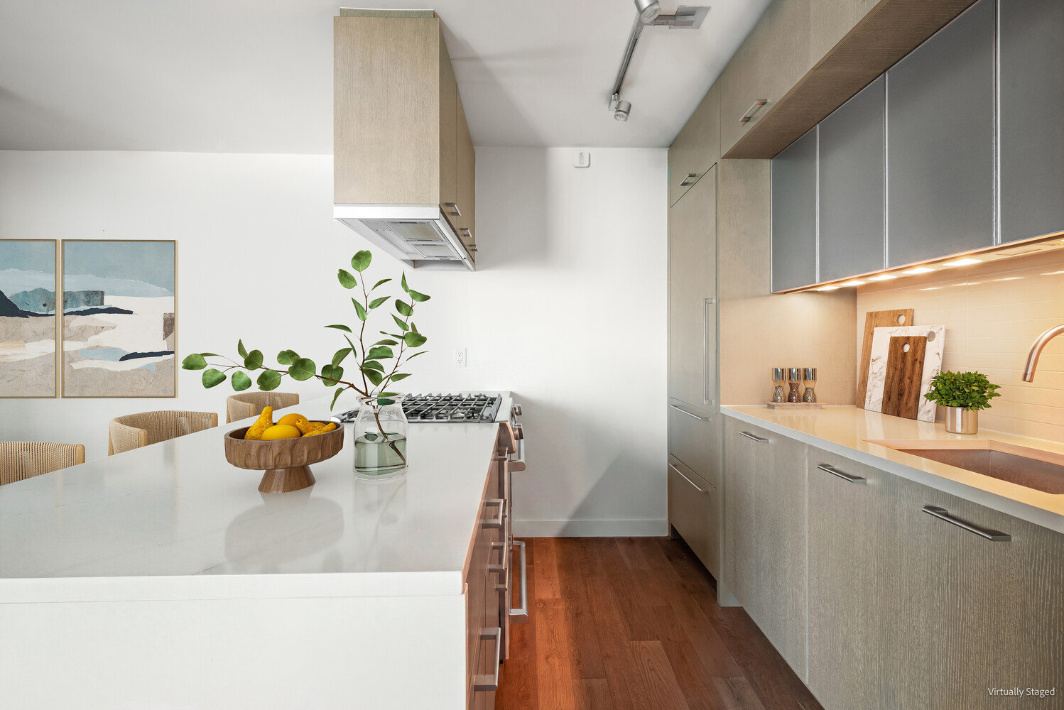 225 Rector Place Battery Park City New York NY 10280