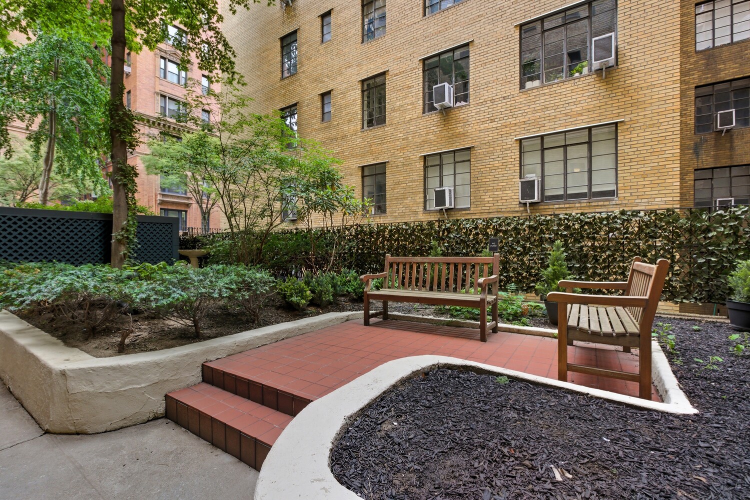 304 West 75th Street Upper West Side New York NY 10023