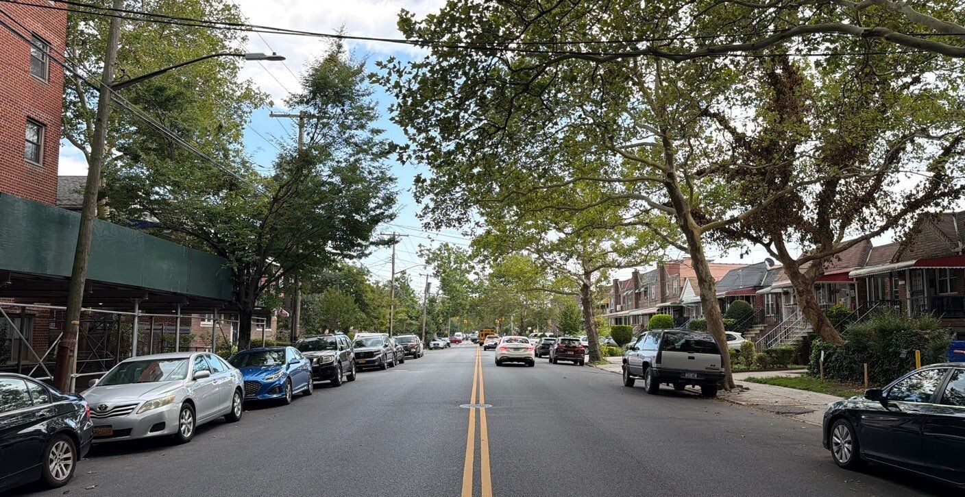 1199 East 53rd Street 156 Flatlands Brooklyn NY 11234