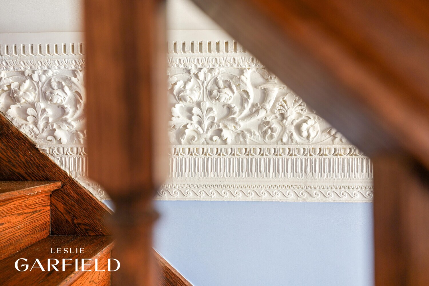 117 West 85th Street Upper West Side New York NY 10024