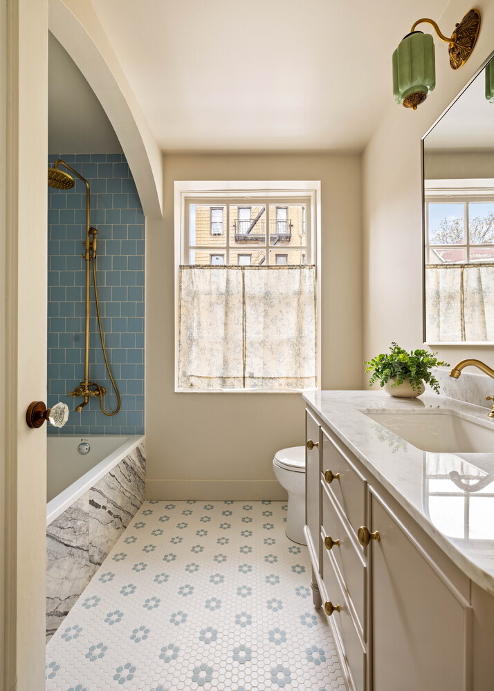 2102 Albemarle Terrace Ditmas Park Brooklyn NY 11226