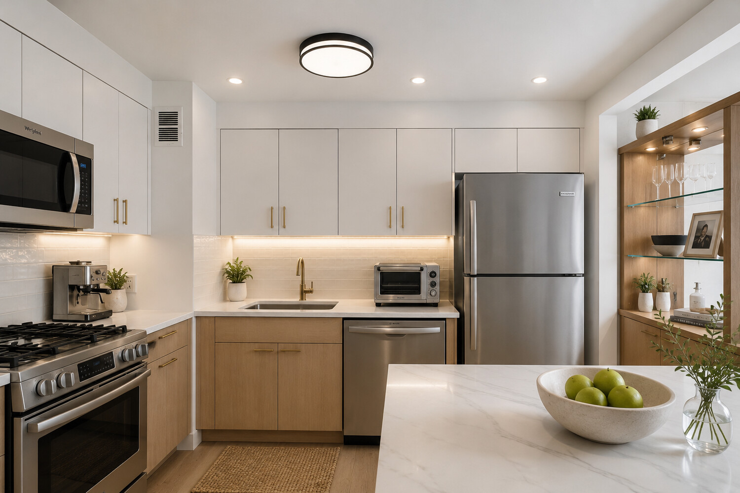 102 Bradhurst Avenue 1007 West Harlem New York NY 10039