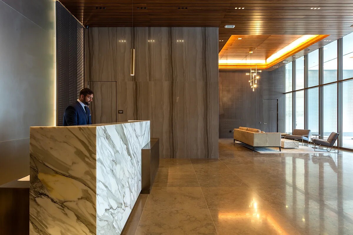 123 Linden Blvd. 17Y Flatbush Brooklyn NY 11226