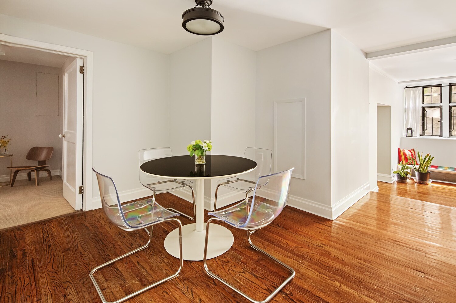 1 West 67th Street 2E Central Park West New York NY 10023