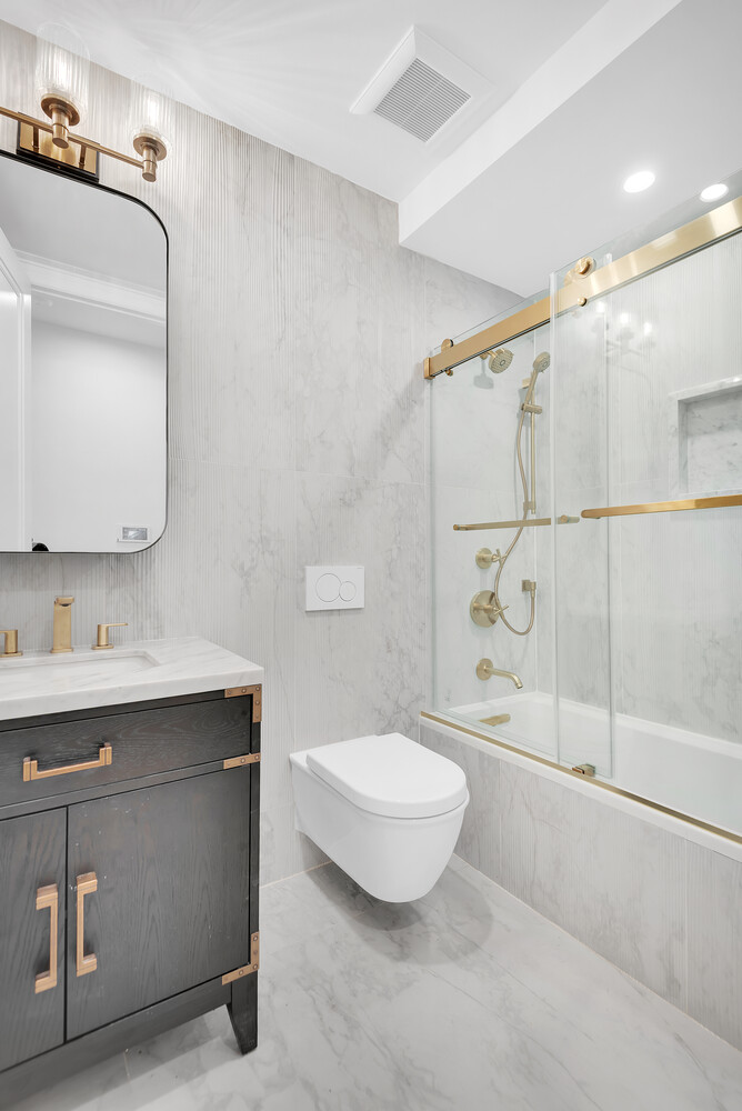 354 Dean Street 2 Boerum Hill Brooklyn NY 11217