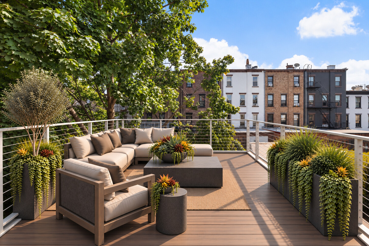 256 Jefferson Avenue Bedford Stuyvesant Brooklyn NY 11216