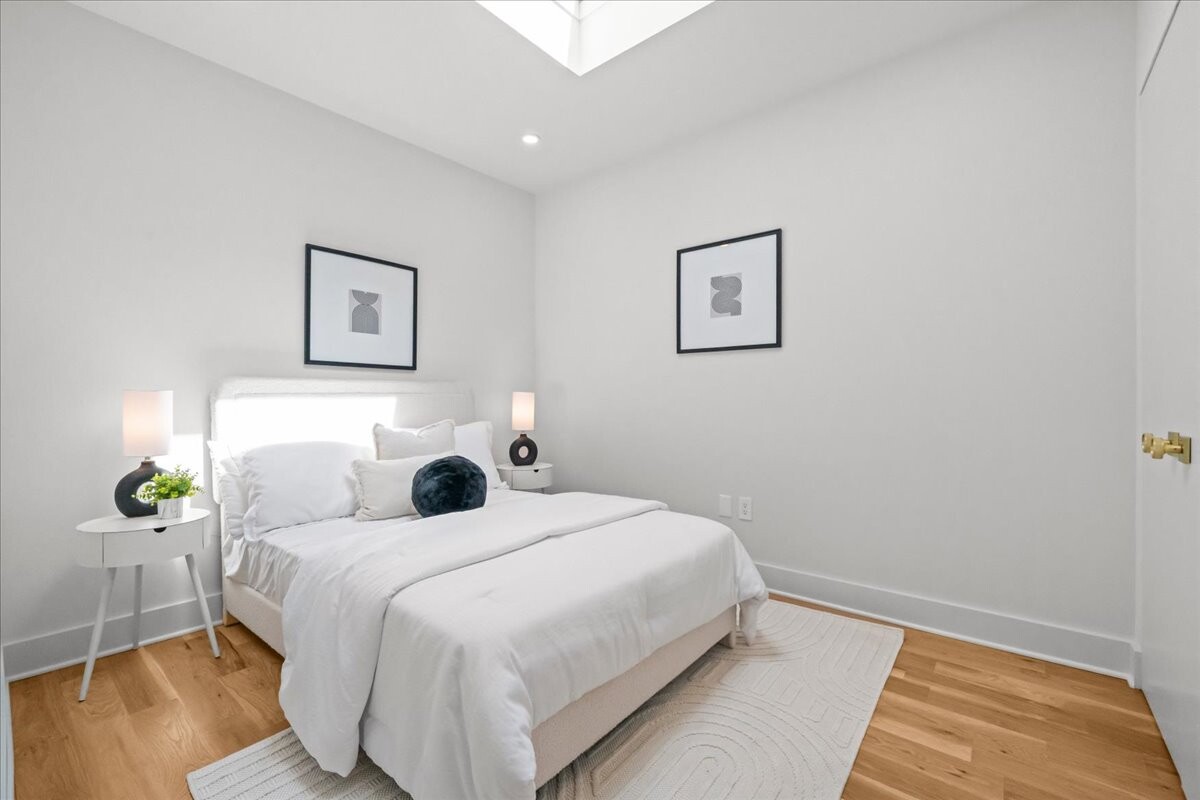 191 19th Street Greenwood Heights Brooklyn NY 11232