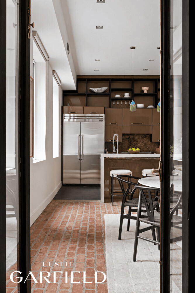 310 East 69th Street Upper East Side New York NY 10021