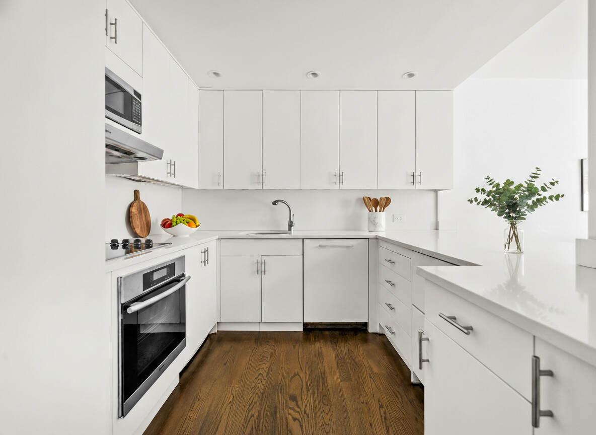 146 West 57th Street 37E Midtown West New York NY 10019