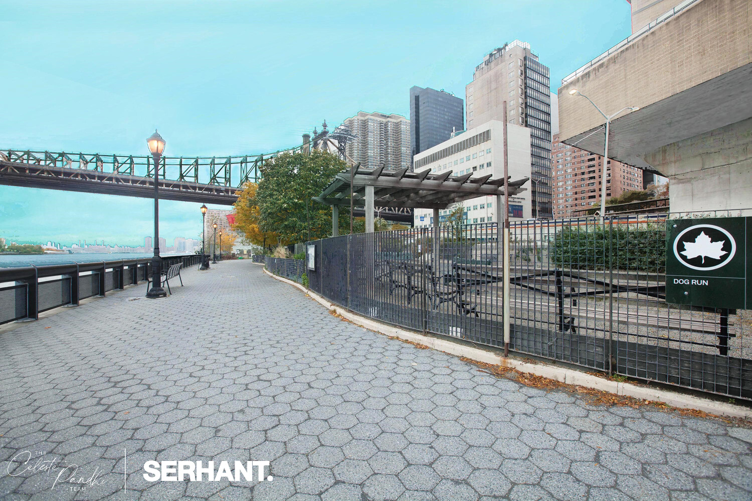 301 East 63rd Street 8A Upper East Side New York NY 10065