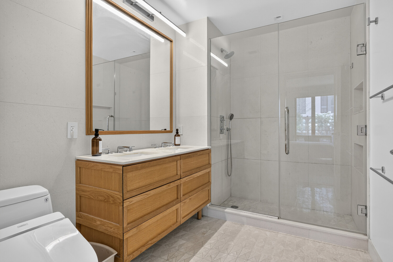 37-14 34th Street S2D Long Island City Queens NY 11101