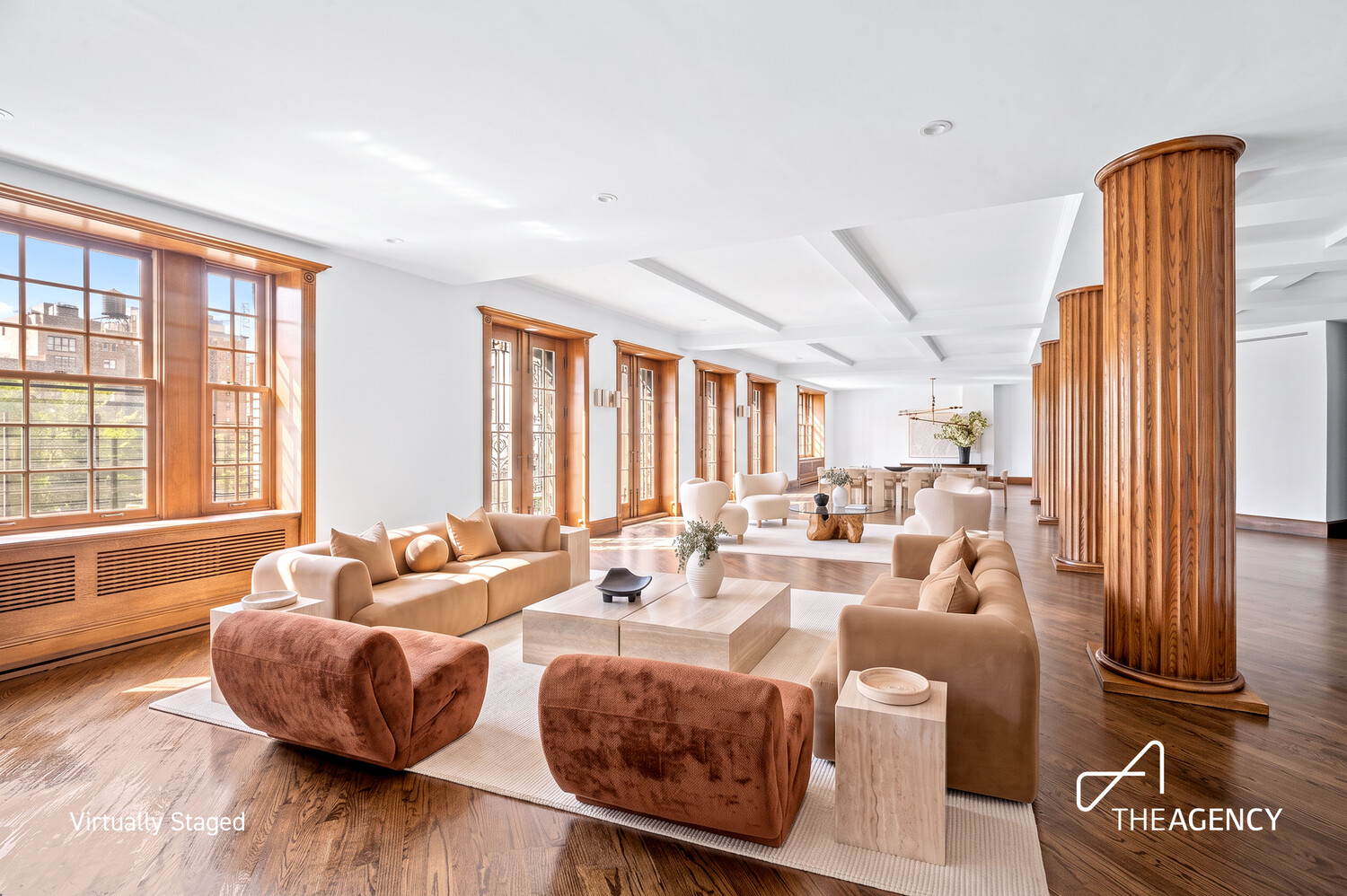 157 East 81st Street 8 Upper East Side New York NY 10028