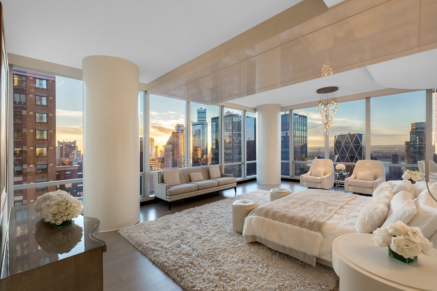 157 West 57th Street 53B Midtown West New York NY 10019