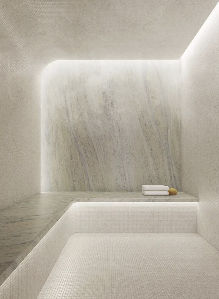 200 East 83rd Street 8C Upper East Side New York NY 10028