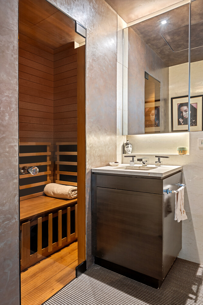 170 East End Avenue Upper East Side New York NY 10128