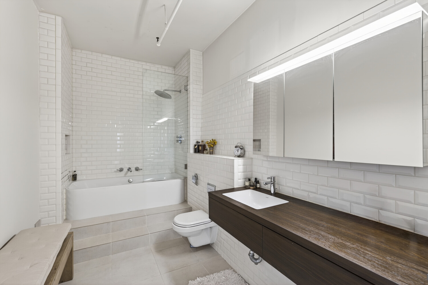 143 West 27th Street PH Chelsea New York NY 10001