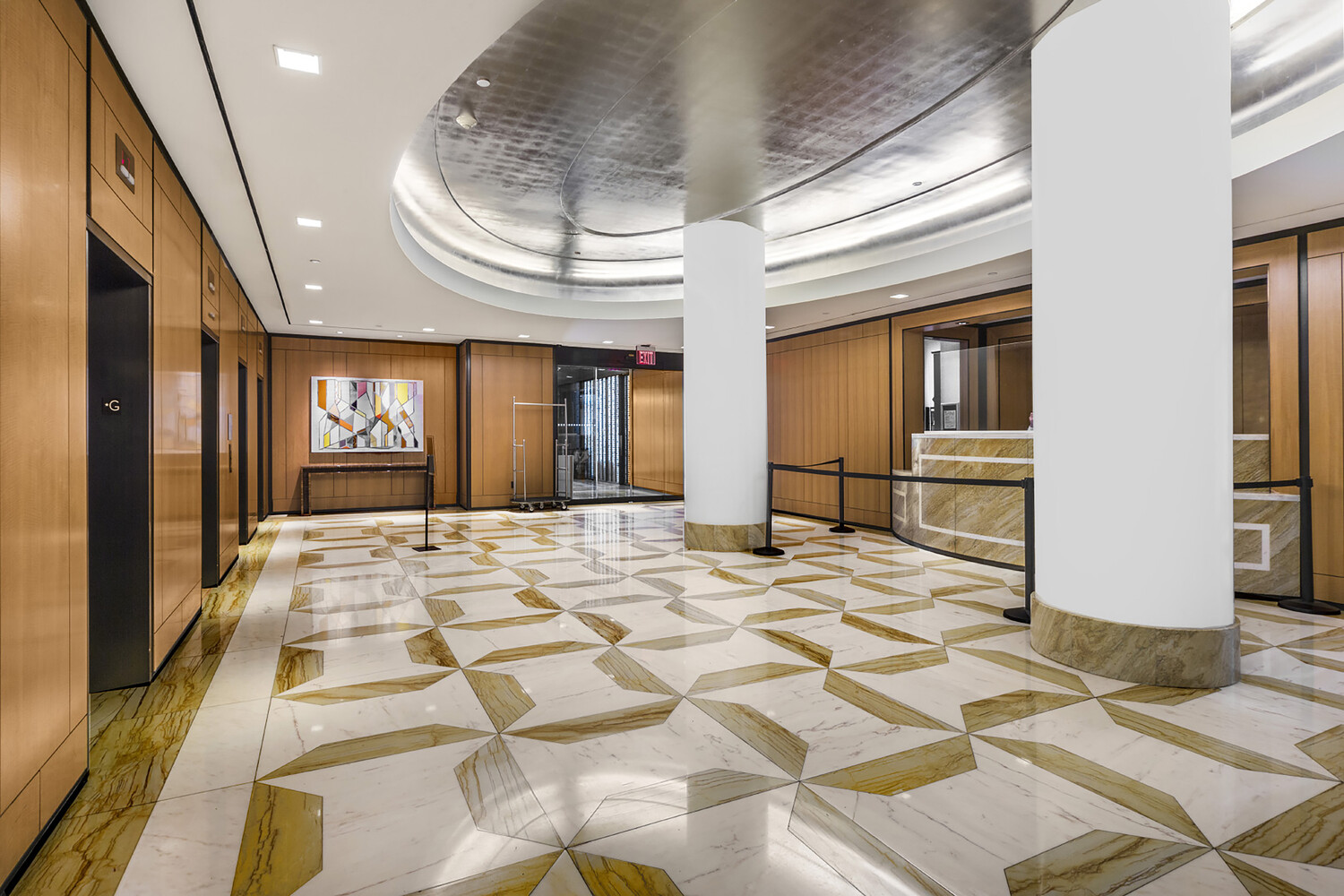 200 East 94th Street 612 Upper East Side New York NY 10128