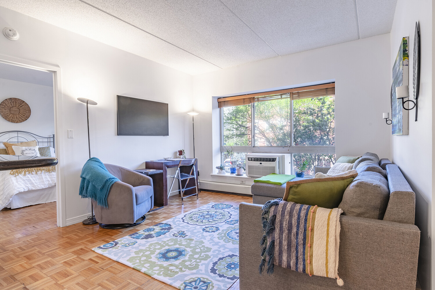 1787 Madison Avenue 202 East Harlem New York NY 10035