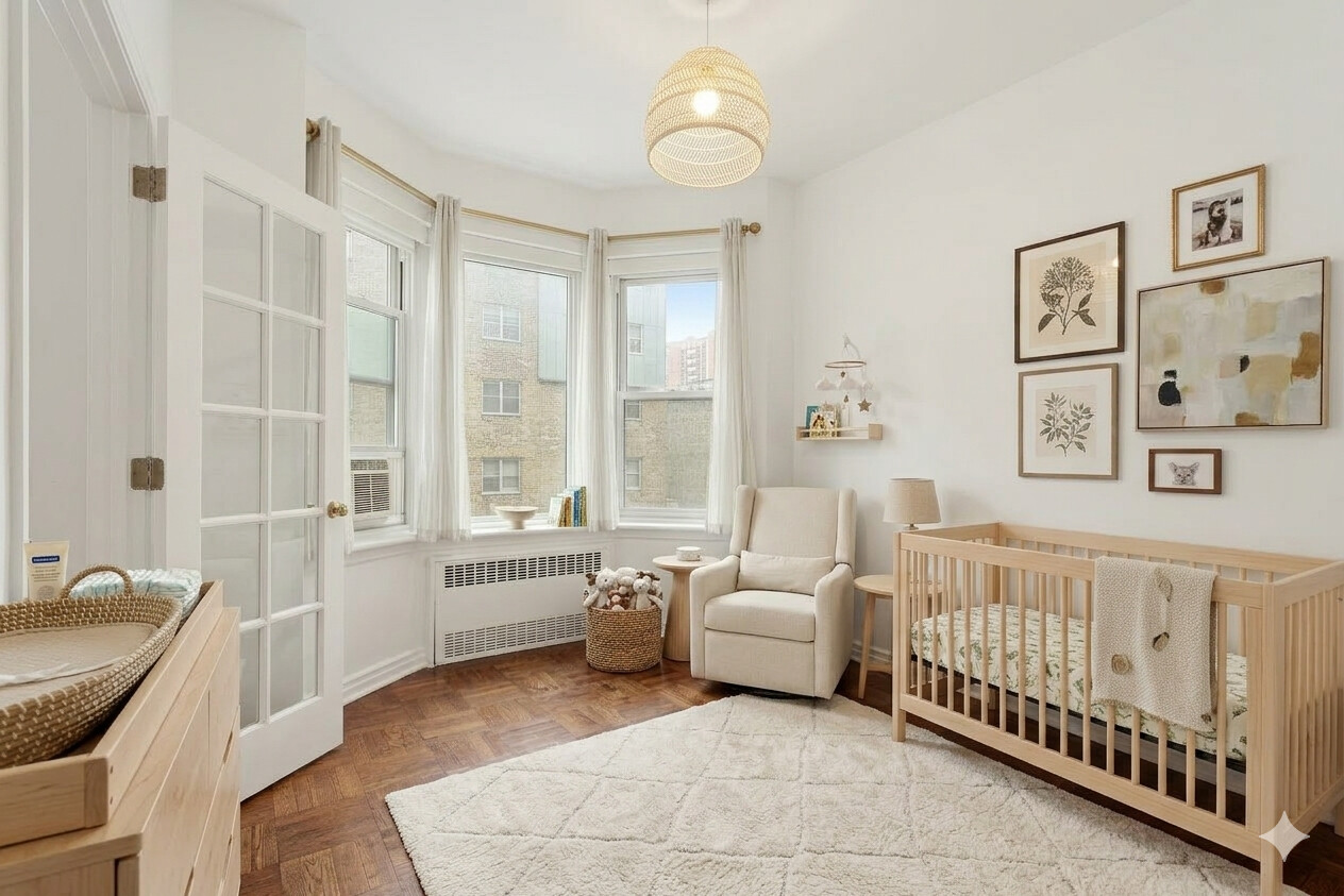 215 East 79th Street 7F Upper East Side New York NY 10075