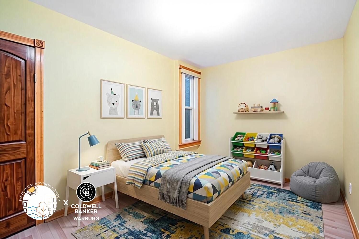 71-20 68th Street 2 Glendale Queens NY 11385