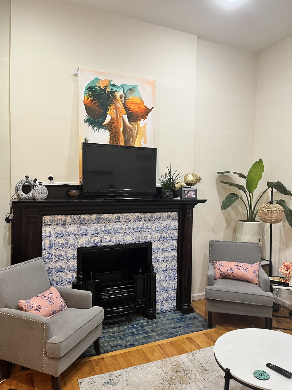 257 West 91st Street 1E Upper West Side New York NY 10024