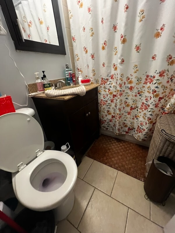 971 Jerome Street 3F New Lots Brooklyn NY 11207