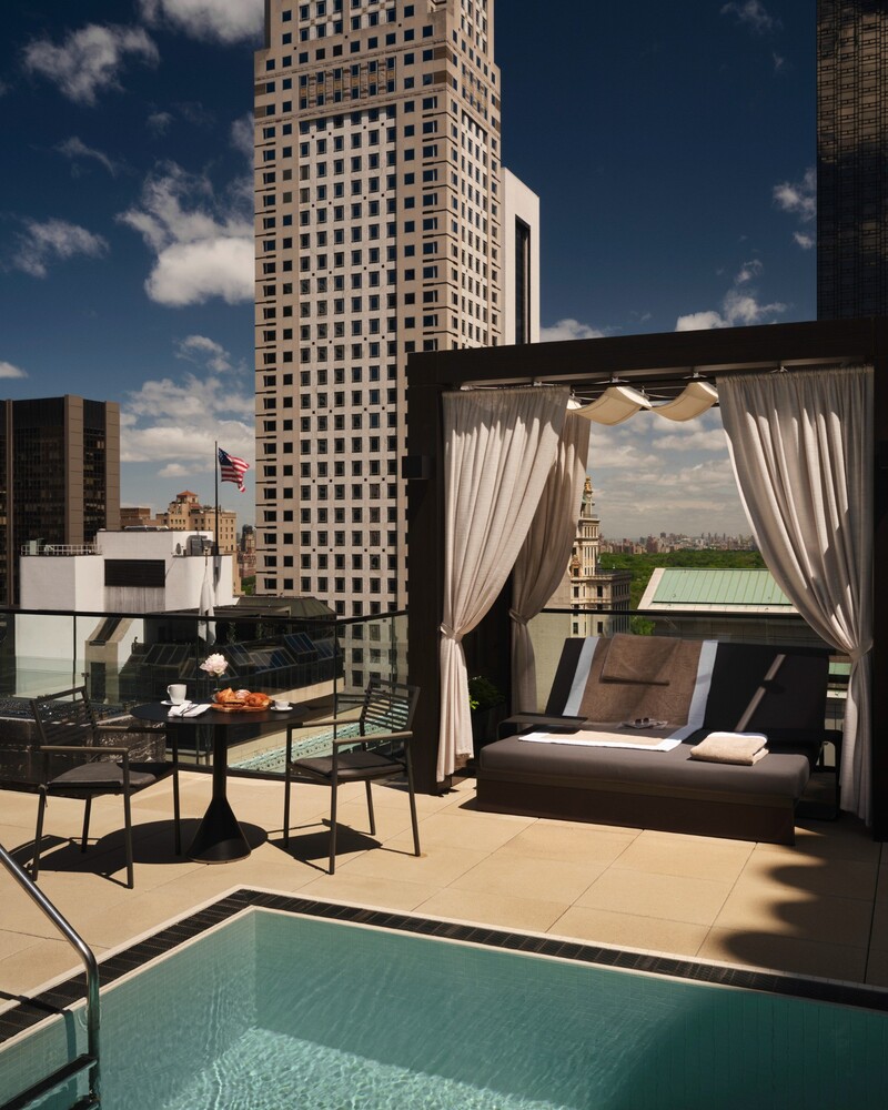 685 Fifth Avenue 8F Midtown East New York NY 10022