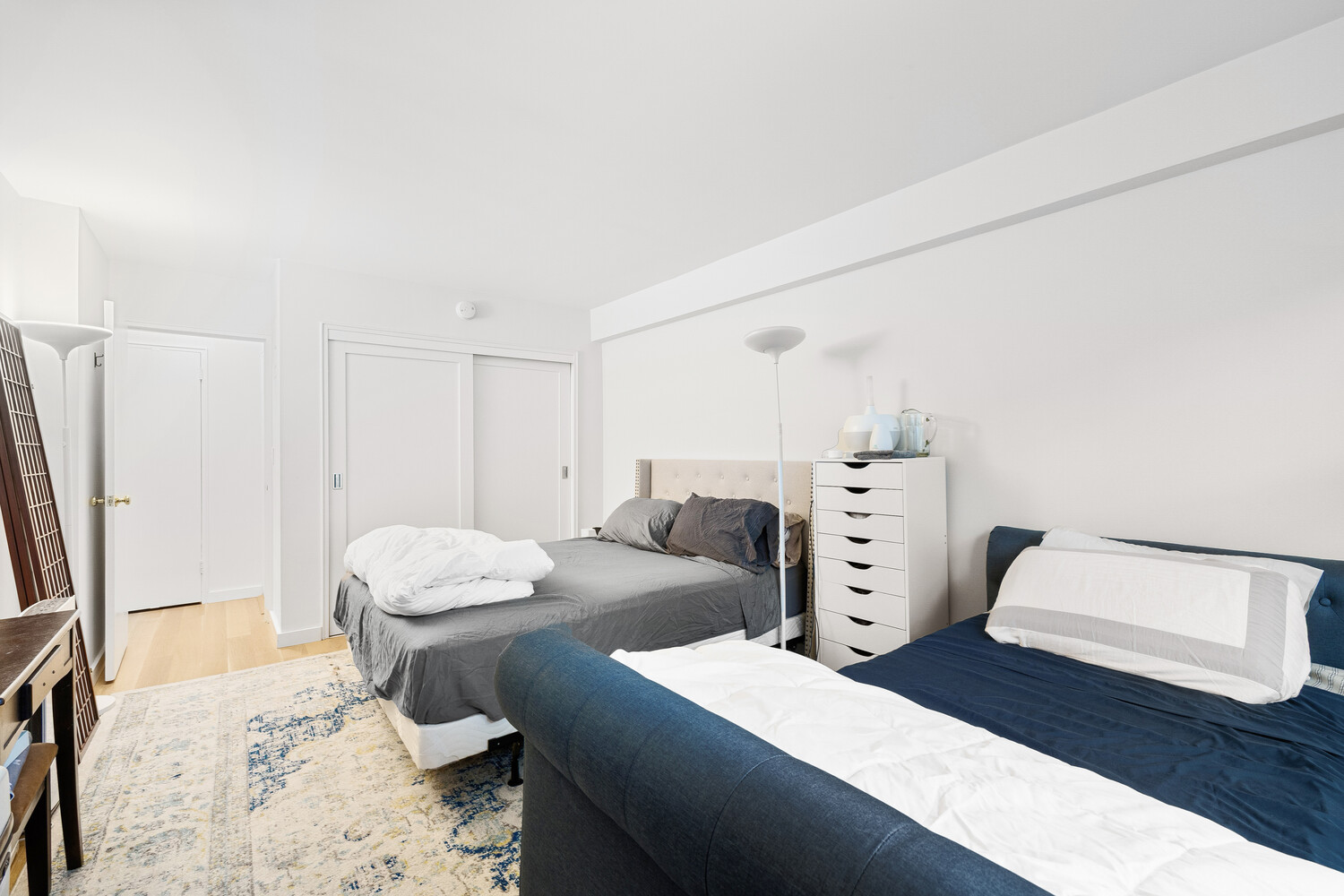 520 East 76th Street Upper East Side New York NY 10021