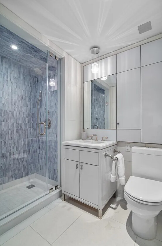 21 East 61st Street Upper East Side New York NY 10065