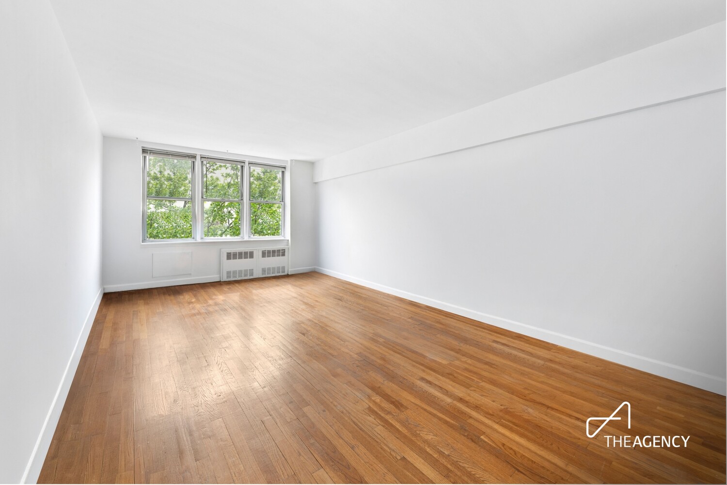 94-11 59th Avenue D24 Elmhurst Queens NY 11373