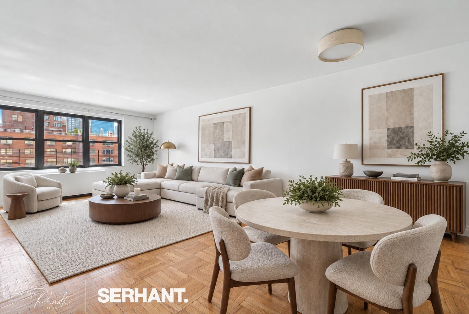 301 East 63rd Street Upper East Side New York NY 10065