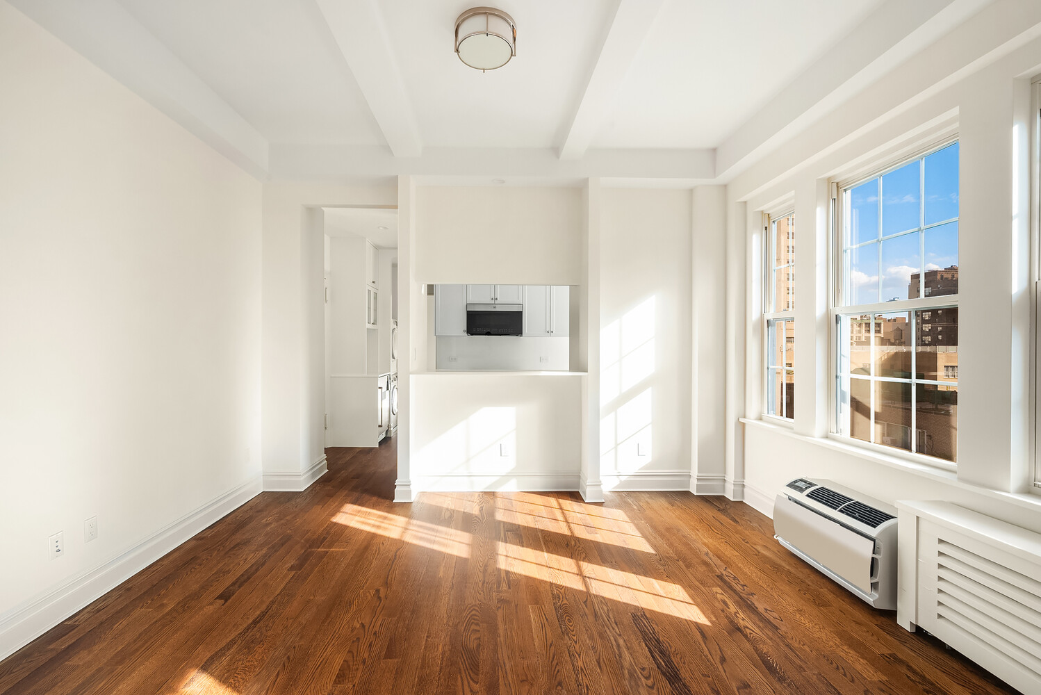 25 Fifth Avenue Greenwich Village New York NY 10003