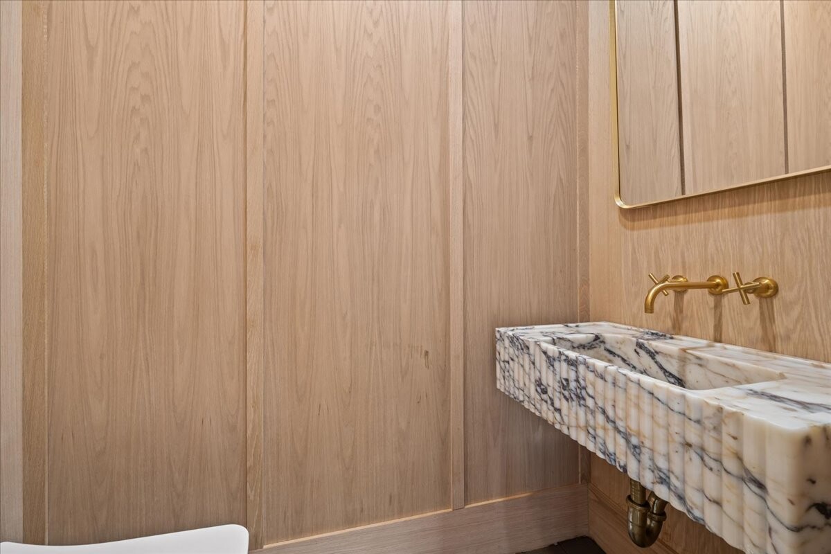 131 Kane Street Cobble Hill Brooklyn NY 11231