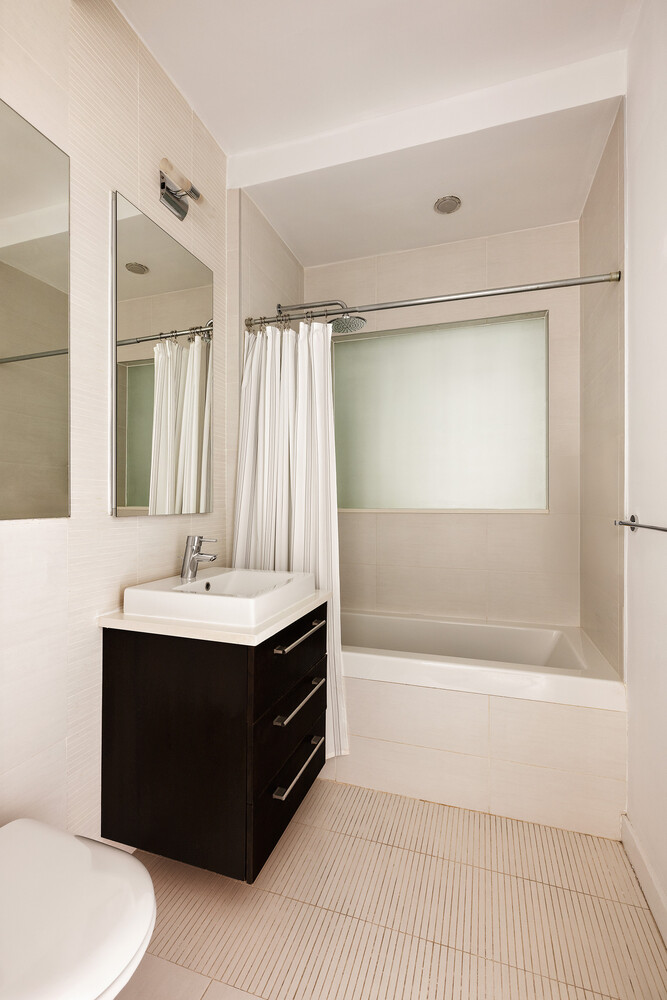 101 North 5th Street Williamsburg Brooklyn NY 11249