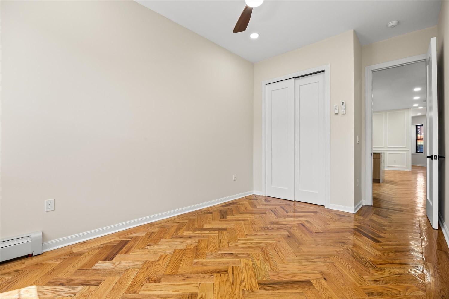534 Kosciuszko Street Stuyvesant Heights Brooklyn NY 11221