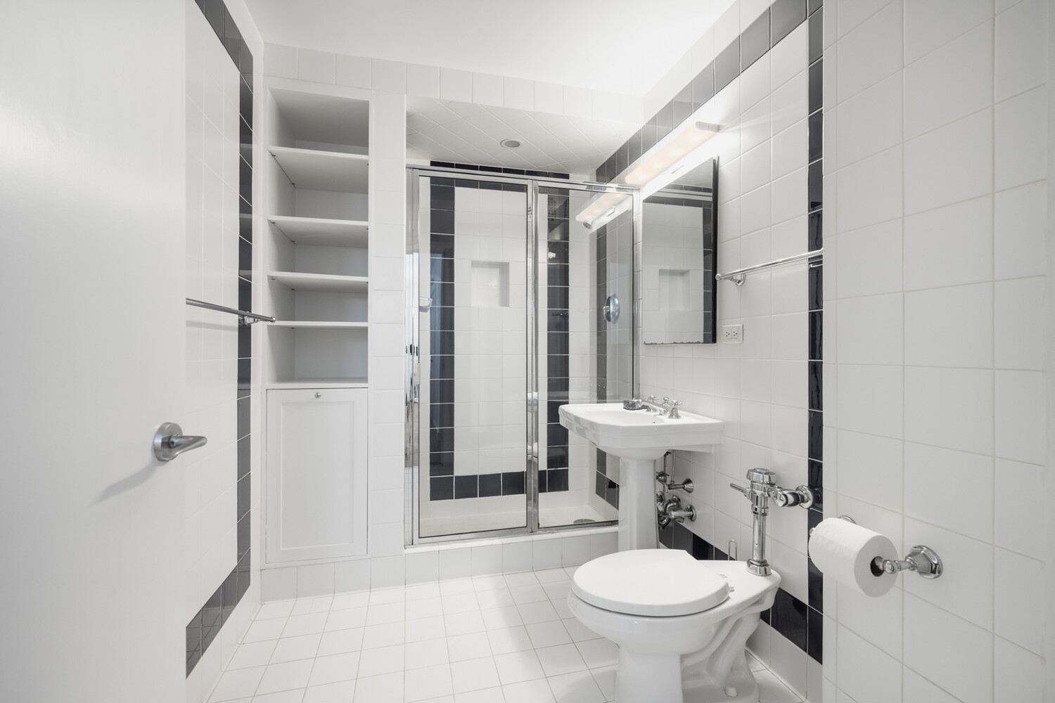 207 East 74th Street Upper East Side New York NY 10021