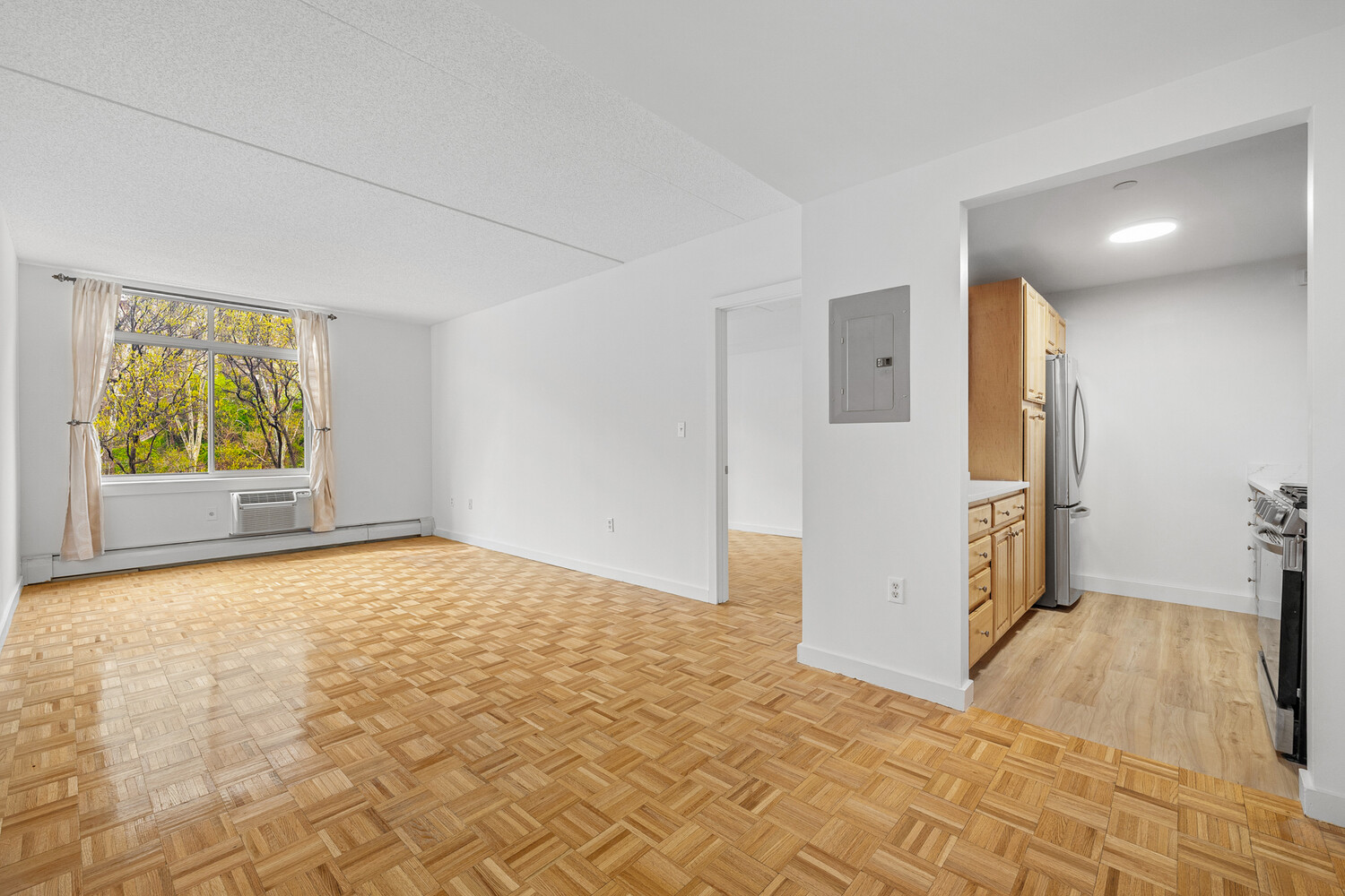 130 Bradhurst Avenue 502 West Harlem New York NY 10039