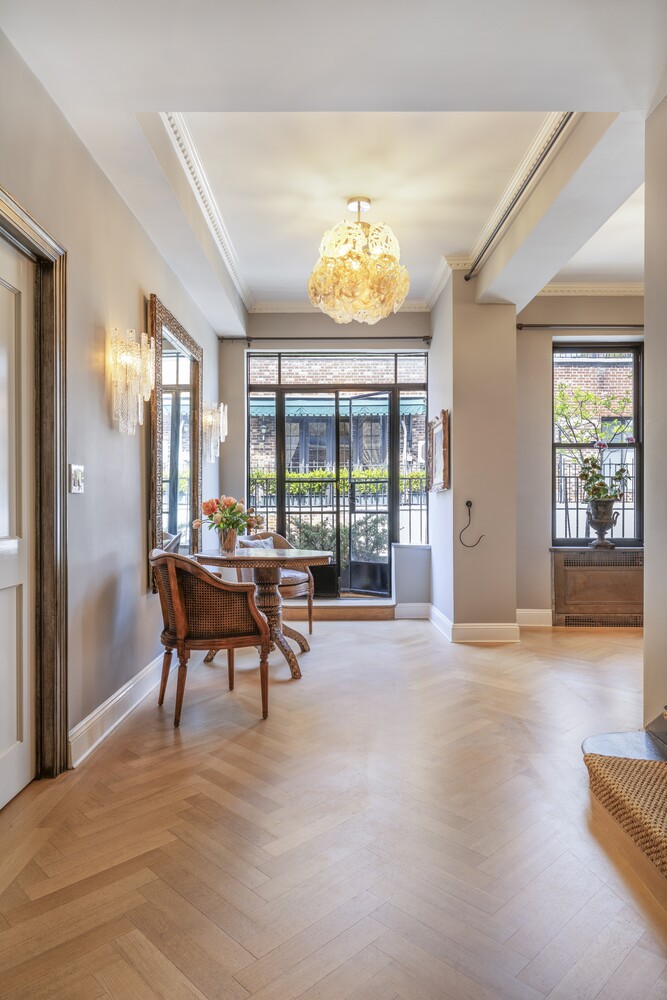 235 East 73rd Street Upper East Side New York NY 10021