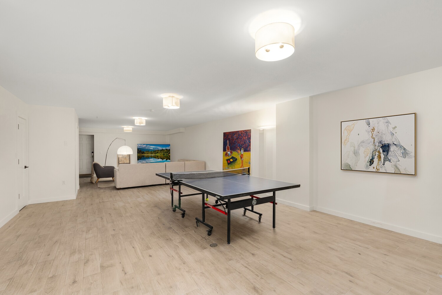 140 Clinton Avenue Clinton Hill Brooklyn NY 11205