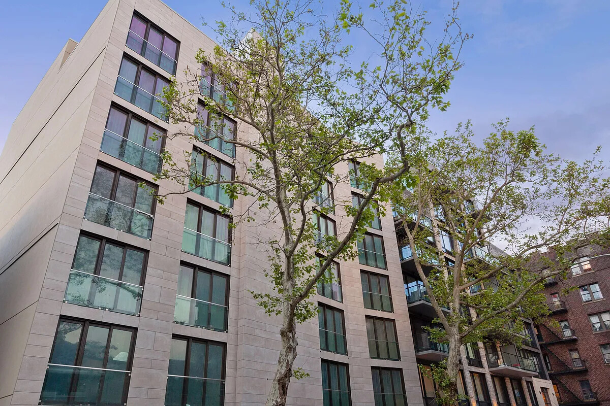 15 East 19th Street Prospect Park South Brooklyn NY 11226