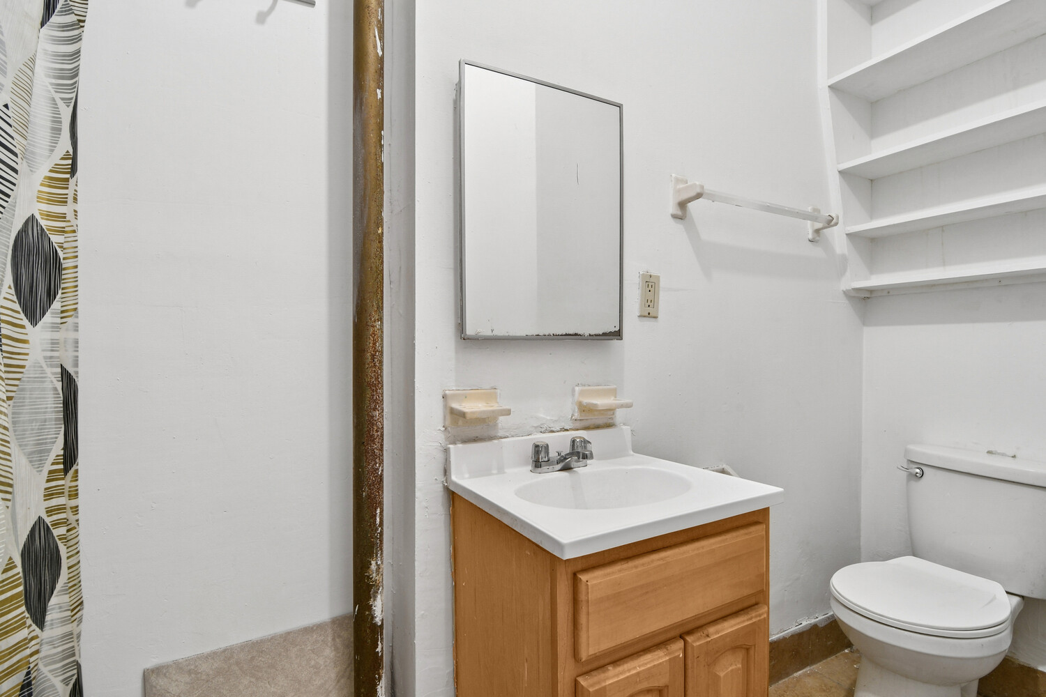 424 East 115th Street 1C East Harlem New York NY 10029