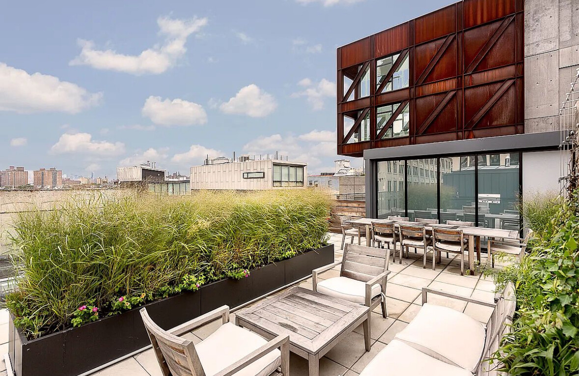 51 Jay Street 5H Dumbo Brooklyn NY 11201