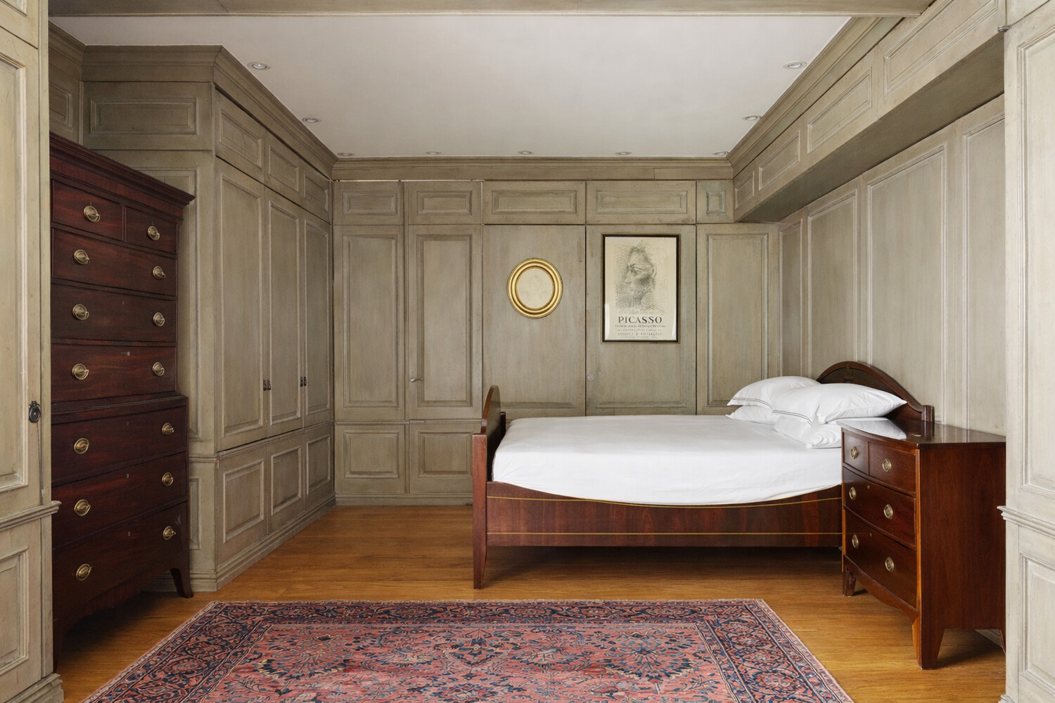 447 East 57th Street 7B Sutton Place New York NY 10022