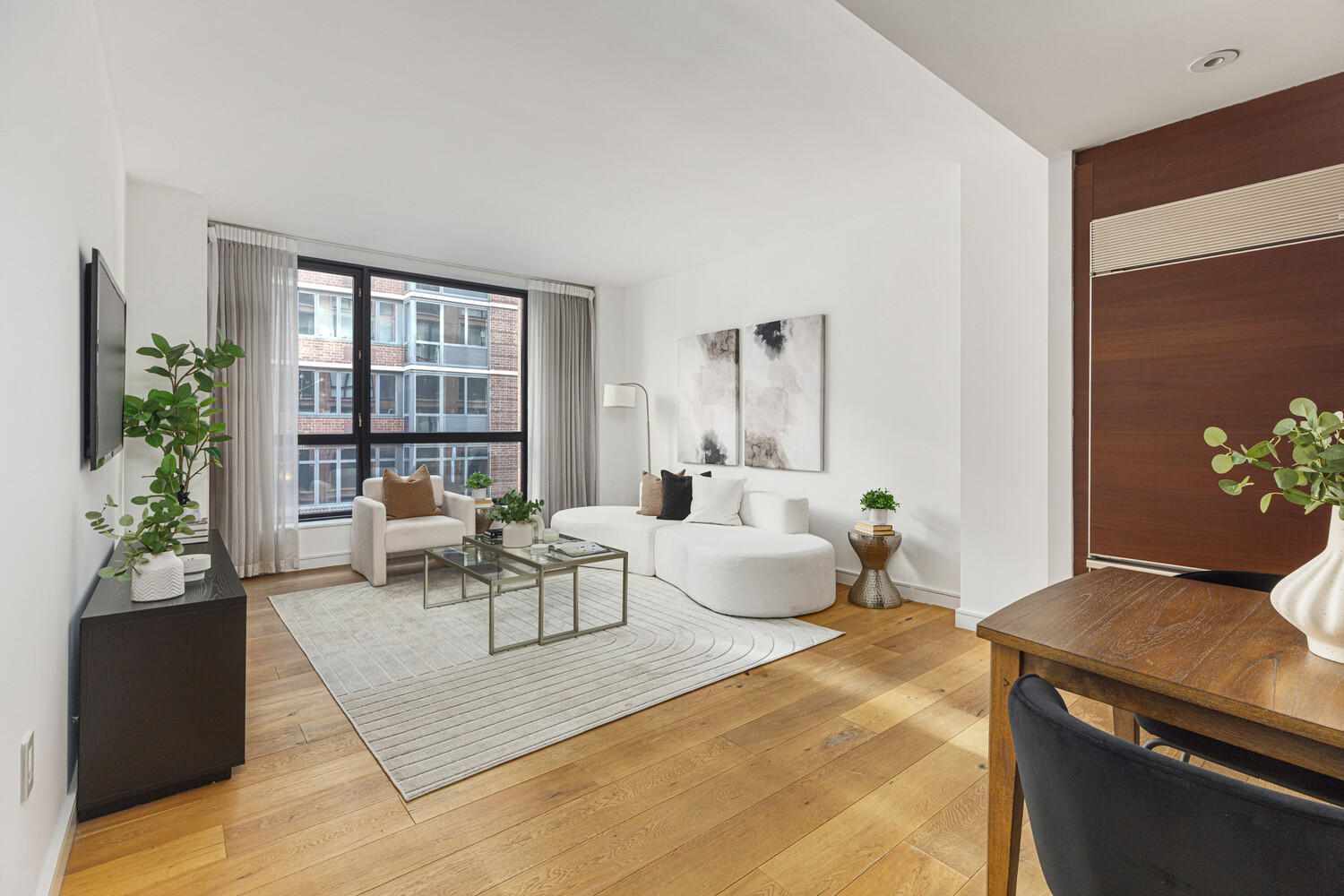 540 West 28th Street Chelsea New York NY 10001