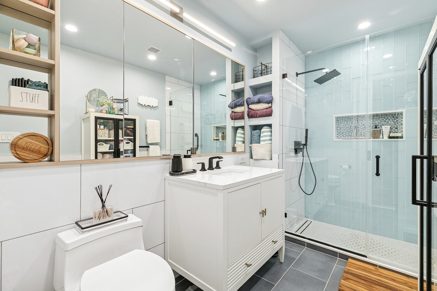 501 Third Avenue 6E Kips Bay New York NY 10016