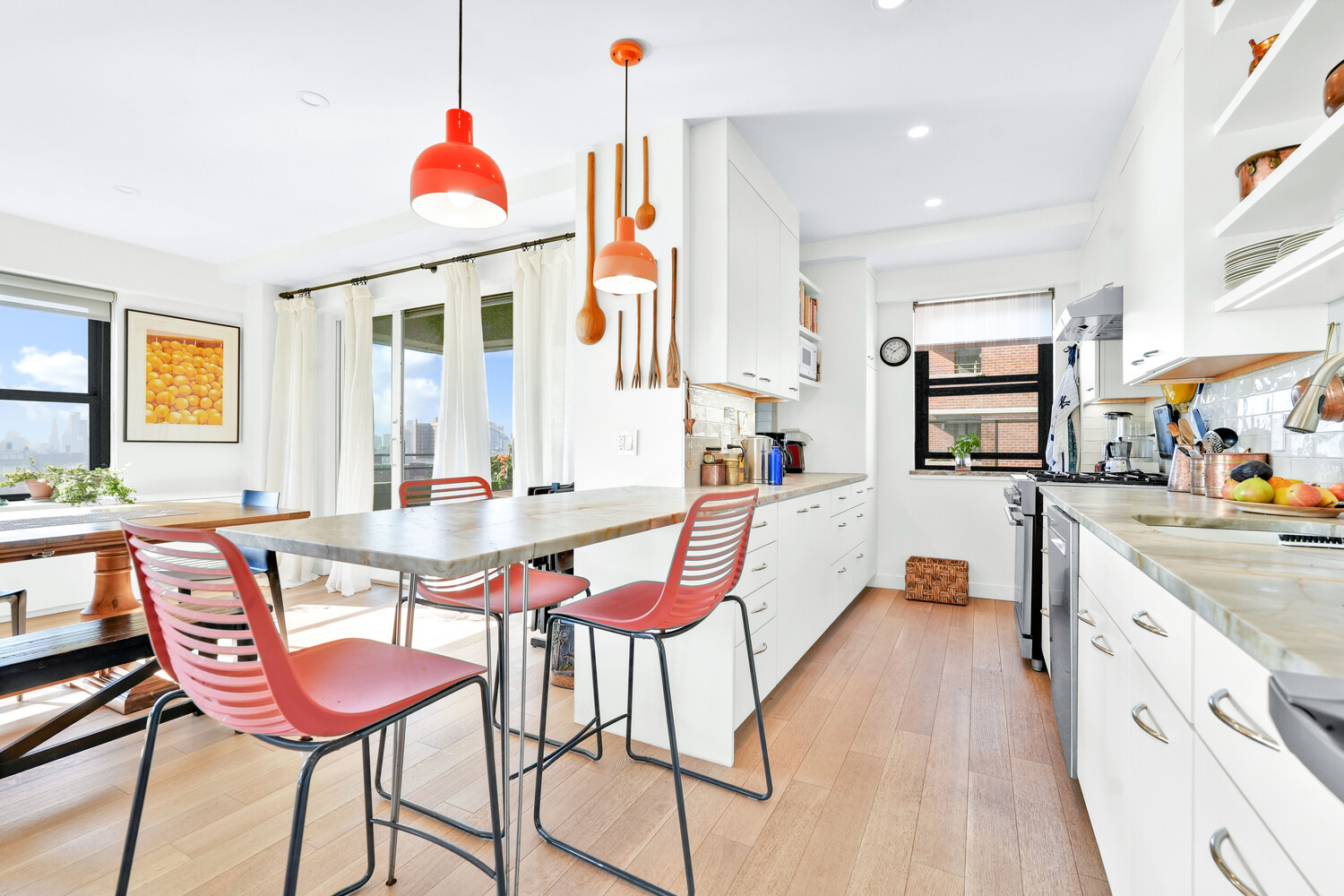 268 East Broadway Lower East Side New York NY 10002