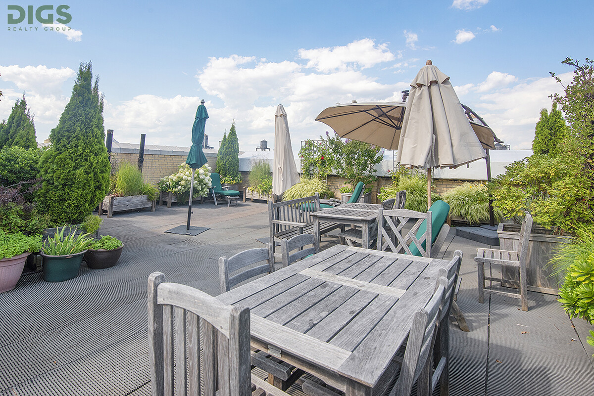 890 West End Avenue 1E Upper West Side New York NY 10025