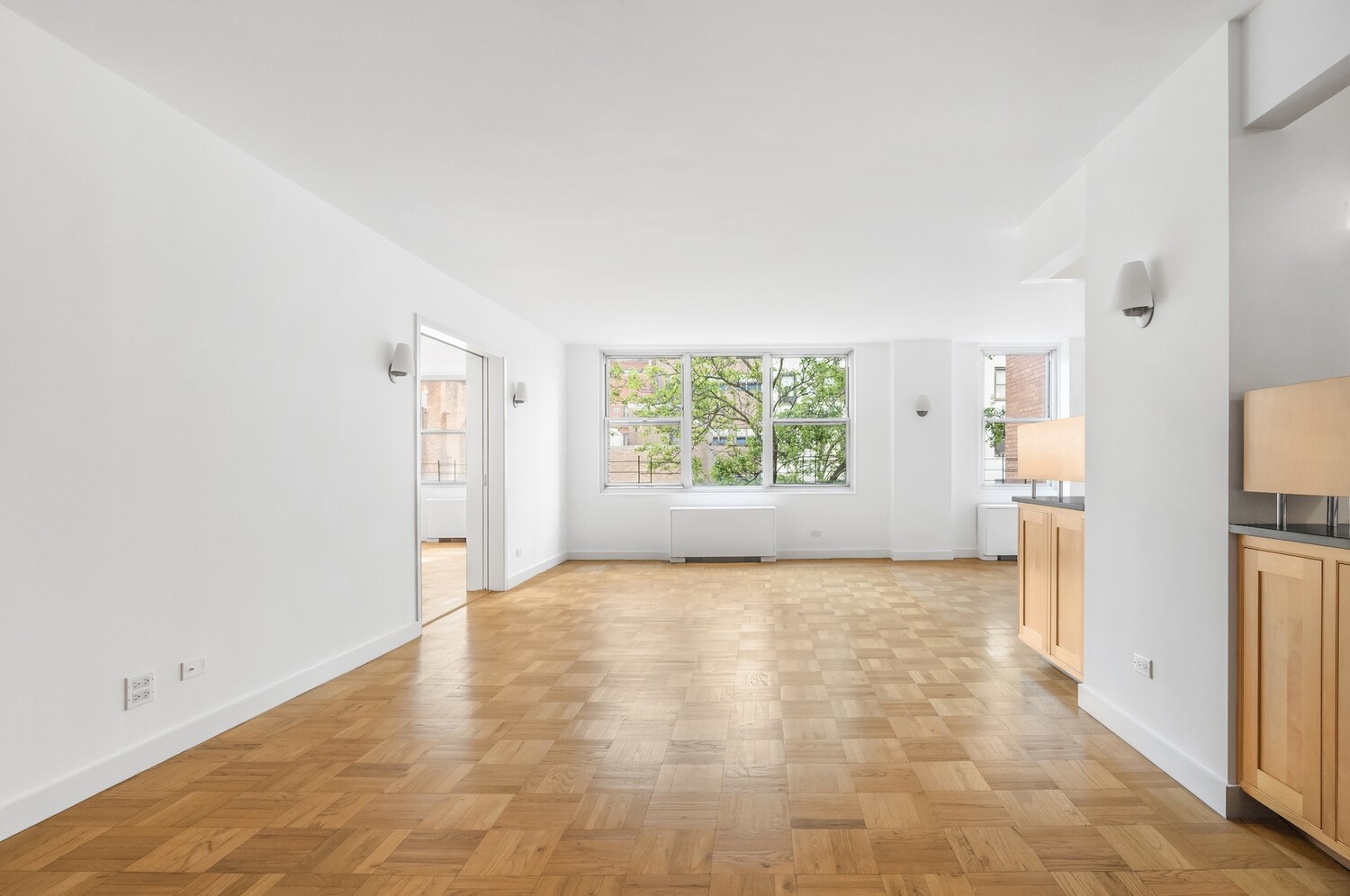 207 East 74th Street Upper East Side New York NY 10021