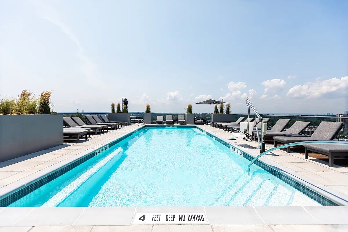 123 Linden Blvd. 17Y Flatbush Brooklyn NY 11226