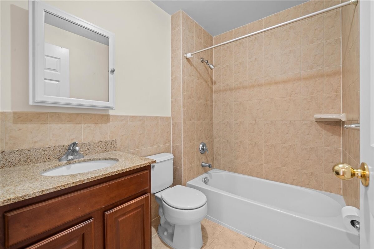 103-06 Rockaway Beach Boulevard 3C Seaside Queens NY 11694